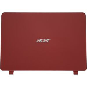 Acer Aspire A111-31 A311-31 Lcd Cover Rear Back Housing Red 60.Gx9n7.001 Acer Aspire A111-31 A311-31 Lcd Cover Rear Back Housing Red 60.Gx9n7.001
