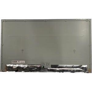 Acer Monitor B247y B247yr Cb242yr K243yr Lcd Screen Display Kl.23802.010 Acer Monitor B247y B247yr Cb242yr K243yr Lcd Screen Display Kl.23802.010