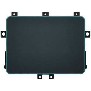 Acer Predator Helios Ph315-52 Trackpad Touchpad Board 56.Q5mn4.002 Acer Predator Helios Ph315-52 Trackpad Touchpad Board 56.Q5mn4.002