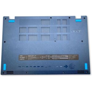 Acer Aspire Av14-51 Ev14-51 Av14-52p Bottom Base Lower Cover Blue 60.Kbnn7.003 Acer Aspire Av14-51 Ev14-51 Av14-52p Bottom Base Lower Cover Blue 60.Kbnn7.003