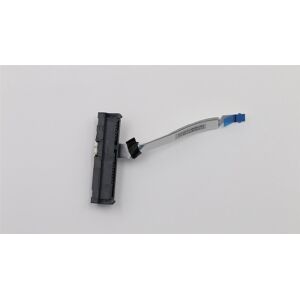 Lenovo Ideapad Y700 Touch-15isk Y700-15isk Sata Dual Power Cable 5c10k25544 Lenovo Ideapad Y700 Touch-15isk Y700-15isk Sata Dual Power Cable 5c10k25544