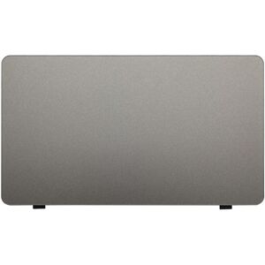 Acer Chromebook Spin Cb713-1w Cp713-1wn Trackpad Touchpad Board 56.H0sn7.001 Acer Chromebook Spin Cb713-1w Cp713-1wn Trackpad Touchpad Board 56.H0sn7.001