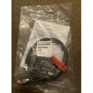 Buy 1 Get 1 Free - Kensington Clicksafe Keyed Laptop Lock Buy 1 Get 1 Free - Kensington Clicksafe Keyed Laptop Lock