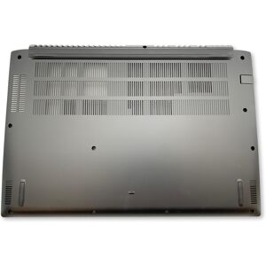 Acer Conceptd Cn315-71 Cn315-71p Bottom Base Lower Cover Black 60.C4qn2.001 Acer Conceptd Cn315-71 Cn315-71p Bottom Base Lower Cover Black 60.C4qn2.001