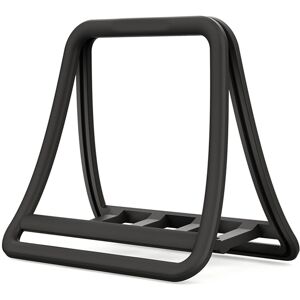 Sodial 5x(Adjustable Vertical Laptop Stand - Notebook & Tablet Holder Vertical6729 Sodial 5x(Adjustable Vertical Laptop Stand - Notebook & Tablet Holder Vertical6729