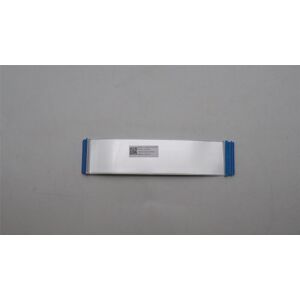 Lenovo Yoga 100e Gen4 300e Gen4 Motherboard Daughterboard Ffc Cable 5c11h81502 Lenovo Yoga 100e Gen4 300e Gen4 Motherboard Daughterboard Ffc Cable 5c11h81502