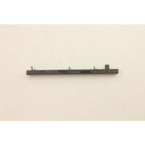 Lenovo Neo 50s 3 50s 4 Bezel Cover Dvd Optical Drive Black 5m11c16957 Lenovo Neo 50s 3 50s 4 Bezel Cover Dvd Optical Drive Black 5m11c16957