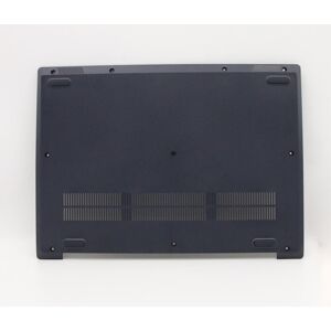 Lenovo Ideapad 3-14iml05 3-14igl05 Bottom Base Lower Cover Abyss Blue 5cb0x56542 Lenovo Ideapad 3-14iml05 3-14igl05 Bottom Base Lower Cover Abyss Blue 5cb0x56542