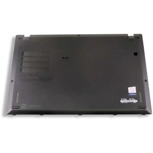 Base (Bottom) Cover (Gx3a2) Assembly For Lenovo Thinkpad X13 – 5cb0s95426 Base (Bottom) Cover (Gx3a2) Assembly For Lenovo Thinkpad X13 – 5cb0s95426