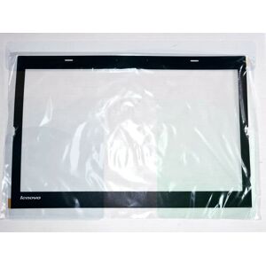 Lenovo Lcd Front Bezel W/o Cam For Thinkpad T440 - 04x5466 Lenovo Lcd Front Bezel W/o Cam For Thinkpad T440 - 04x5466