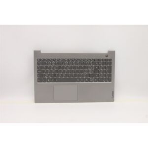 Lenovo Thinkbook 15 G2 Itl Palmrest Cover Touchpad Keyboard Grey 5cb1b35016 Lenovo Thinkbook 15 G2 Itl Palmrest Cover Touchpad Keyboard Grey 5cb1b35016