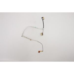 Lenovo Thinkpad E15 Gen 2 Cable Lcd Screen Display Led 5c10z23842 Lenovo Thinkpad E15 Gen 2 Cable Lcd Screen Display Led 5c10z23842