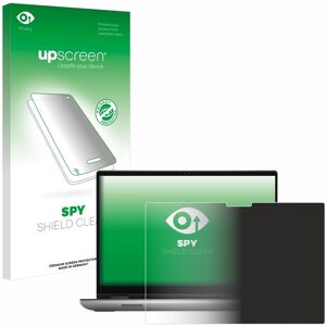 Upscreen Anti Spy Privacy Screen Protector For Dell Precision 7680 Touch Spy Shield Film Upscreen Anti Spy Privacy Screen Protector For Dell Precision 7680 Touch Spy Shield Film