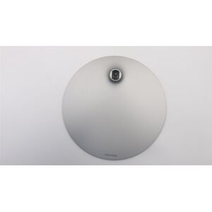 Lenovo Ideacentre 520-27ikl 520-27icb Stand Base Silver 01mn193 Lenovo Ideacentre 520-27ikl 520-27icb Stand Base Silver 01mn193