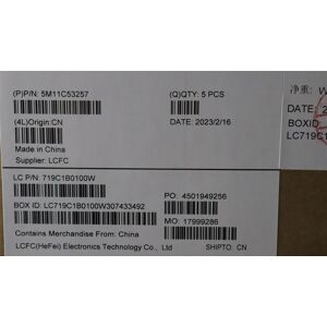 Lenovo Carbon X1 9th Keyboard Palmrest Top Cover German Black 5m11c53257 Lenovo Carbon X1 9th Keyboard Palmrest Top Cover German Black 5m11c53257