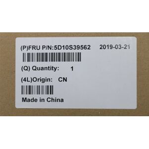 Lenovo Flex C340-14iwl C340-14api 14iwl Lcd Screen Display Panel 5d10s39562 Lenovo Flex C340-14iwl C340-14api 14iwl Lcd Screen Display Panel 5d10s39562