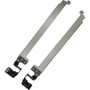 Acer Aspire Nitro An515-43 An515-54 Hinge Hinges Bracket Black 33.Q5an2.006 Acer Aspire Nitro An515-43 An515-54 Hinge Hinges Bracket Black 33.Q5an2.006