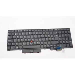 Lenovo Thinkpad T15p Gen 3 T15p Gen 2 P15v Gen 3 P15v Gen 2 Keyboard - Keyboard Lenovo Thinkpad T15p Gen 3 T15p Gen 2 P15v Gen 3 P15v Gen 2 Keyboard - Keyboard