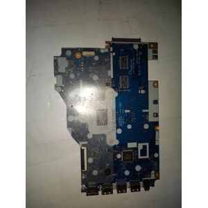 Lenovo Ideapad 110-15isk Motherboard Mainboard Dis Intel I5-6200u 4gb 5b20l82894 Lenovo Ideapad 110-15isk Motherboard Mainboard Dis Intel I5-6200u 4gb 5b20l82894