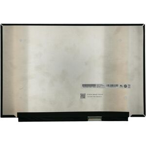 HP Pavilion 13-Be Lcd Screen Display Panel 13.3" Wqxga 400 Nits M52803-001 HP Pavilion 13-Be Lcd Screen Display Panel 13.3" Wqxga 400 Nits M52803-001