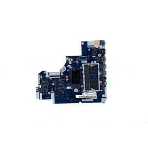 Lenovo Ideapad 330-15ikb 330-17ikb Motherboard Mainboard Uma 4gb 5b20s93122 Lenovo Ideapad 330-15ikb 330-17ikb Motherboard Mainboard Uma 4gb 5b20s93122