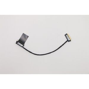 Lenovo Thinkpad P14s 1 T14 1 Cable Lcd Screen Display Led Fhd Touch 5c10z23849 Lenovo Thinkpad P14s 1 T14 1 Cable Lcd Screen Display Led Fhd Touch 5c10z23849