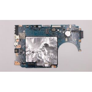 Lenovo V130-15ikb Motherboard Mainboard Uma Inteli58250u 4g 5b20t25867 Lenovo V130-15ikb Motherboard Mainboard Uma Inteli58250u 4g 5b20t25867