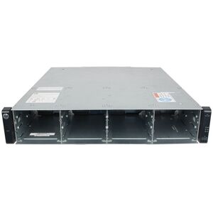 Hpe Msa 2040 Lff Disk Enclosure 2x 6gb Msa 2040 I/o Module - M0s96a Hpe Msa 2040 Lff Disk Enclosure 2x 6gb Msa 2040 I/o Module - M0s96a