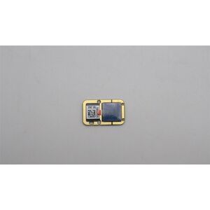 Lenovo Flex 5 14abr8 5 14iru8 5 16abr8 Fp Board Finger Print Reader 5f30s95025 Lenovo Flex 5 14abr8 5 14iru8 5 16abr8 Fp Board Finger Print Reader 5f30s95025