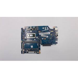 Lenovo Ideapad S340-14iwl Motherboard Mainboard Uma Intel I5-8265u 5b20s42009 Lenovo Ideapad S340-14iwl Motherboard Mainboard Uma Intel I5-8265u 5b20s42009