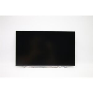 Lenovo Carbon T490s T495s T490 P43s X1 7th Lcd Screen Display 01yn149 Lenovo Carbon T490s T495s T490 P43s X1 7th Lcd Screen Display 01yn149