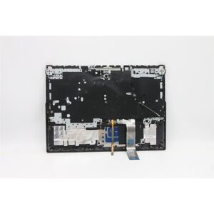 Lenovo Legion 5 Pro-16ith6h Keyboard Palmrest Top Cover Us Europe 5cb1d05368 Lenovo Legion 5 Pro-16ith6h Keyboard Palmrest Top Cover Us Europe 5cb1d05368