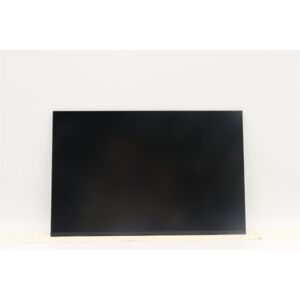 Lenovo Thinkpad T14s 4 P14s 4 P14s 3 T14s 3 Lcd Screen Display Panel 5d10v82394 Lenovo Thinkpad T14s 4 P14s 4 P14s 3 T14s 3 Lcd Screen Display Panel 5d10v82394