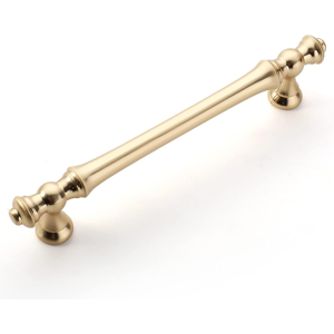 Does Not Apply 6 Pack Brushed Gold Cabinet Pulls 128mm Hole Center Cabinet Hardware Kitchen Cab Does Not Apply 6 Pack Brushed Gold Cabinet Pulls 128mm Hole Center Cabinet Hardware Kitchen Cab