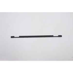 Lenovo Yoga 6-13alc6 6-13are05 Hinge Cap Strip Trim Cover Black 5cb1b22368 Lenovo Yoga 6-13alc6 6-13are05 Hinge Cap Strip Trim Cover Black 5cb1b22368