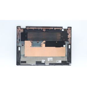 Lenovo Thinkpad L13 Gen 4 Bottom Base Lower Chassis Cover Black Grey 5m11h62881 Lenovo Thinkpad L13 Gen 4 Bottom Base Lower Chassis Cover Black Grey 5m11h62881