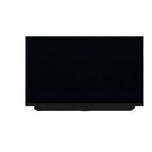 Lenovo Thinkpad X260 X270 A275 X280 A285 Lcd Screen Display Panel 12.5 01yn106 Lenovo Thinkpad X260 X270 A275 X280 A285 Lcd Screen Display Panel 12.5 01yn106