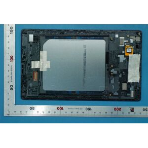Lenovo Tab 3 8 Screen Lcd Touch Touchscreen 5d68c05708 Lenovo Tab 3 8 Screen Lcd Touch Touchscreen 5d68c05708