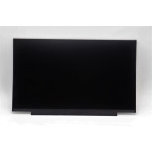 Lenovo V14 G5 Irl Lcd Screen Display Panel 14 Fhd Anti-Glare Ips 5d11k86985 Lenovo V14 G5 Irl Lcd Screen Display Panel 14 Fhd Anti-Glare Ips 5d11k86985