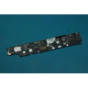 Lenovo Yoga Yb1-X91f Yb1-X91l Yb1-X90f Yb1-X90l Motherboard Mainboard 5b28c06361 Lenovo Yoga Yb1-X91f Yb1-X91l Yb1-X90f Yb1-X90l Motherboard Mainboard 5b28c06361