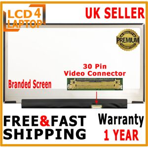 LG Replacement Auo B133han02.0 Lp133wf2-Spa1 13.3\" Laptop Led Ips Fhd Without Touch LG Replacement Auo B133han02.0 Lp133wf2-Spa1 13.3\" Laptop Led Ips Fhd Without Touch