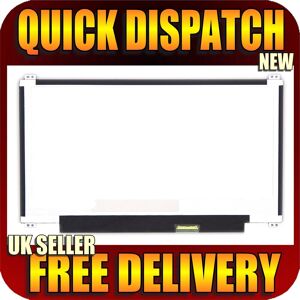 Generic 11.6\" Screen For Toshiba Satellite Radius 11 L12w Series Wxga Hd Glossy 30pins Generic 11.6\" Screen For Toshiba Satellite Radius 11 L12w Series Wxga Hd Glossy 30pins