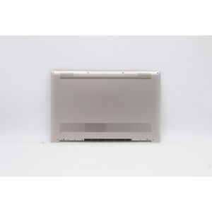 Lenovo Yoga 9-14itl5 Bottom Base Lower Chassis Cover Silver 5cb0z68492 Lenovo Yoga 9-14itl5 Bottom Base Lower Chassis Cover Silver 5cb0z68492