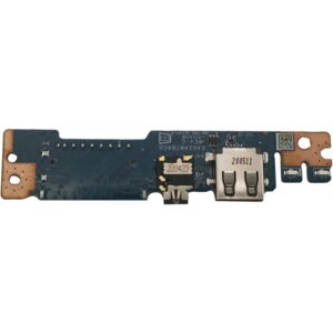Acer Aspire A315-55g A315-55kg A315-57 A315-57g A515-33 Usb Board 55.Hgln7.001 Acer Aspire A315-55g A315-55kg A315-57 A315-57g A515-33 Usb Board 55.Hgln7.001