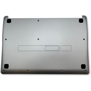 Packard Bell Chromebook Pcb314-2t Bottom Base Lower Chassis Cover 60.K05n7.001 Packard Bell Chromebook Pcb314-2t Bottom Base Lower Chassis Cover 60.K05n7.001