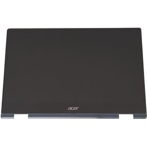 Acer Chromebook Cp513-1hl R841lt R841t Lcd Touch Screen Display 6m.Hx0n7.002 Acer Chromebook Cp513-1hl R841lt R841t Lcd Touch Screen Display 6m.Hx0n7.002