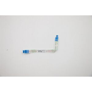 Lenovo Thinkpad T470 A475 Cable Lcd Screen Display Led 00ur504 Lenovo Thinkpad T470 A475 Cable Lcd Screen Display Led 00ur504