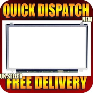 Generic 15.6\" Screen For Innolux N156hge-Eab Rev. C1 1920 X 1080 Display 30pins Generic 15.6\" Screen For Innolux N156hge-Eab Rev. C1 1920 X 1080 Display 30pins