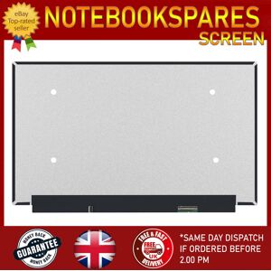 Generic Compatible Ibm Lenovo P/n Sd10q67021 15.6\" Uhd Led Laptop Screen Display Panel Generic Compatible Ibm Lenovo P/n Sd10q67021 15.6\" Uhd Led Laptop Screen Display Panel