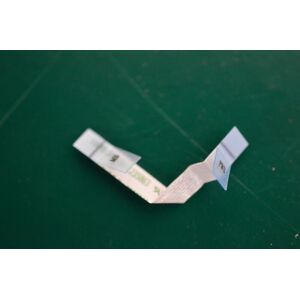 Lenovo Ideapad U330p Power Button Board Cable 90203370 Lenovo Ideapad U330p Power Button Board Cable 90203370